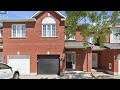 Ottawa Ontario Real Estate - 4580 OGILVIE WALK CRESCENT