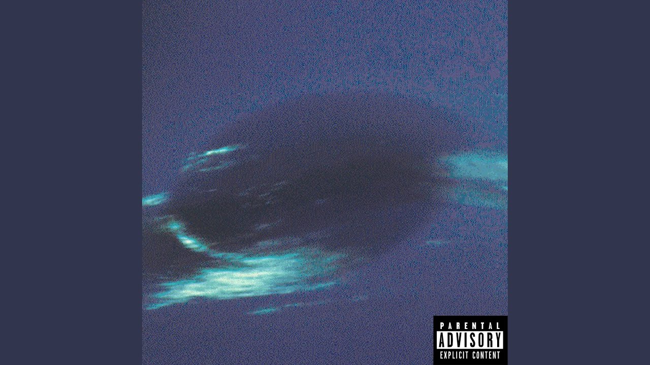 Guarda Ahab su YouTube Guarda Ahab su YouTube