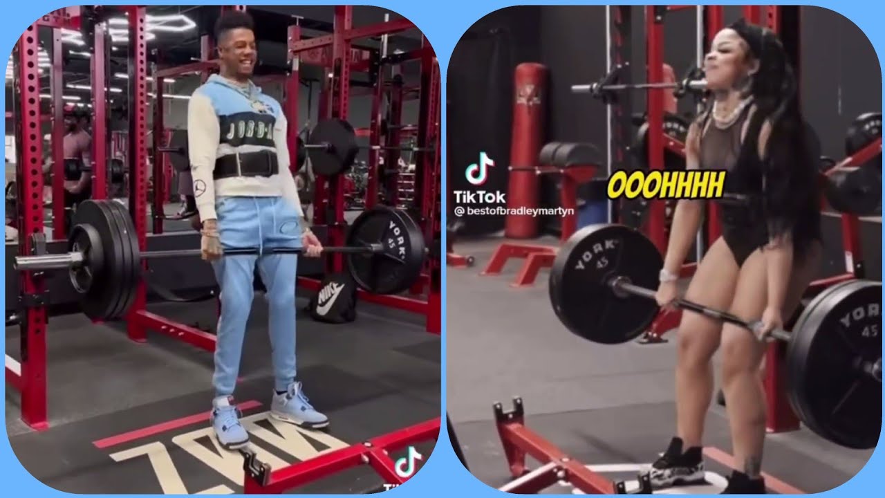 How to Deadlift During Pregnancy | Pregnancy Exercise