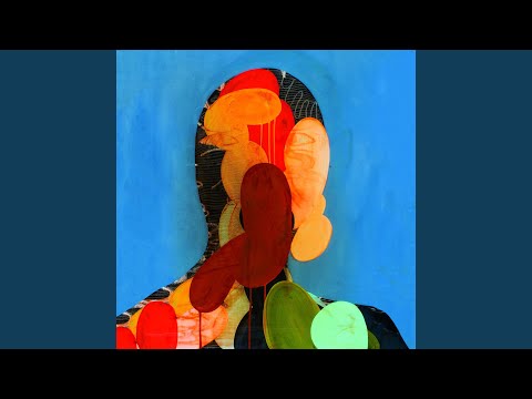 Colorlist — Two Times