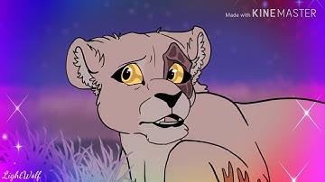 Pride Month MEP - Part 9 and 10 for SiberianSkull