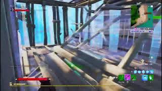 Aren mais jpas de micro avec tsm2 je suis clavie souris