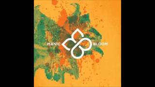 Manic Bloom - Start a New One chords