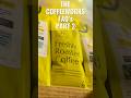 The Coffeeworks FAQ’s Part 2 #coffee #coffeebeans #shorts