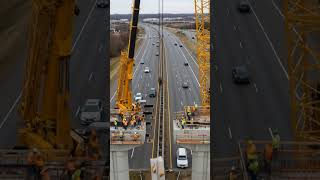 The Bridge Collapse That Changed America Forever