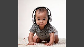 Soft Playtime Rhythms