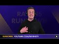 Ravens Rumors: Ravens NFL Draft Targets At LB After NOT Signing Bobby Wagner + Ronnie Stanley Update