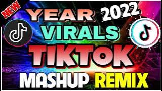 AMELIA REMIX (TRENDING TIKTOK VIRAL DANCE) TIKTOK VIRAL REMIX DJ ROWEL DISCO NONSTOP HITS 2022