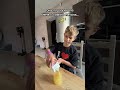 Бабушка-абьюзер 🥸 #врек #блогер #tiktok #а4вор #дуэт #а4 #funny #duet #love #dance #пранк