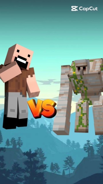 minecraft mods vs mods 😈😈#youtubeshorts - YouTube