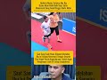 Selama Ada Ibu, Dunia Akan Selalu Baik-Baik Saja #short #shorts #tranding #viralshorts #fyp
