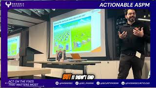 DevOps FAILED? Bridging Security Communication Gaps