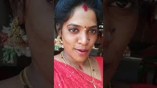Sathana Aunty Hot Videos