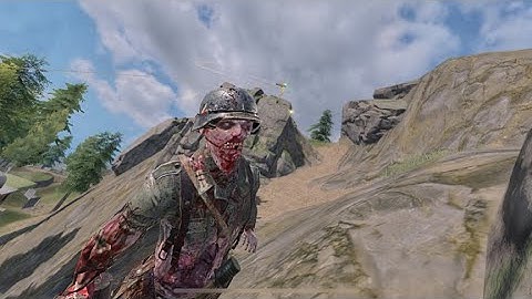 they couldn’t handle my movement