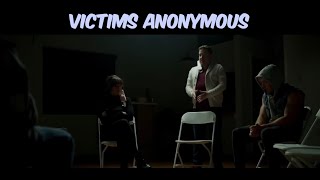 Victims Anonymous Meeting (2022)