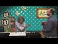 james may plays piano