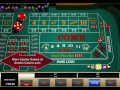 Dice Cheating - Casino Dice - YouTube