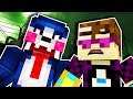 Five nights at candys movie minecraft roleplay