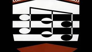 Split Enz: One Step Ahead - Corroboree (HD)