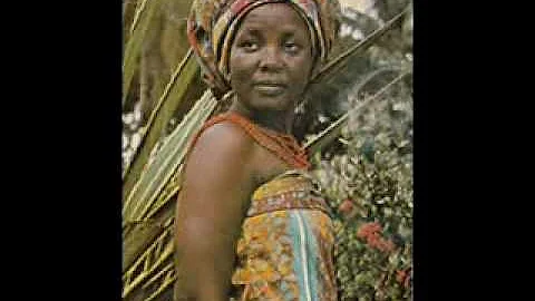 Julie Coker Ereyon