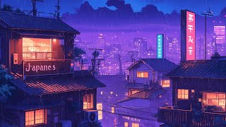 Download Lagu Rainy Japanese Nights 🌧️ Lofi Hip Hop Beats | Cozy Tokyo Chillhop | Live Stream by The Japanese Town MP3 Download Lagu Rainy Japanese Nights 🌧️ Lofi Hip Hop Beats | Cozy Tokyo Chillhop | Live Stream by The Japanese Town MP3