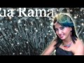 Ria ramaya  dancing queen  indian remix  2014 brand new release