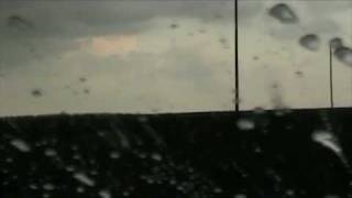 June 14th, 2010 - Vortex2: Two Tornadoes, Multiple Gustnadoes and Dust Storm Near Wilson, TX