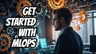 Introduction to MLOps