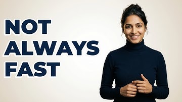 What Is the True Meaning of a Spontaneous Process?