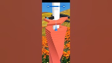 GamePlay Walkthrough Gameplay #shorts android iOS mobile New game #gaming