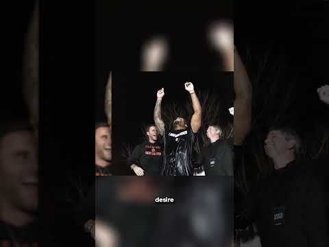 College Revival  Gen Z's Bible Reading Comeback Revealed