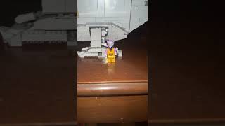 #lego #legostarwars #starwars #ninjago #youtubeshorts #legoninjago #please #subscribe #new #creator