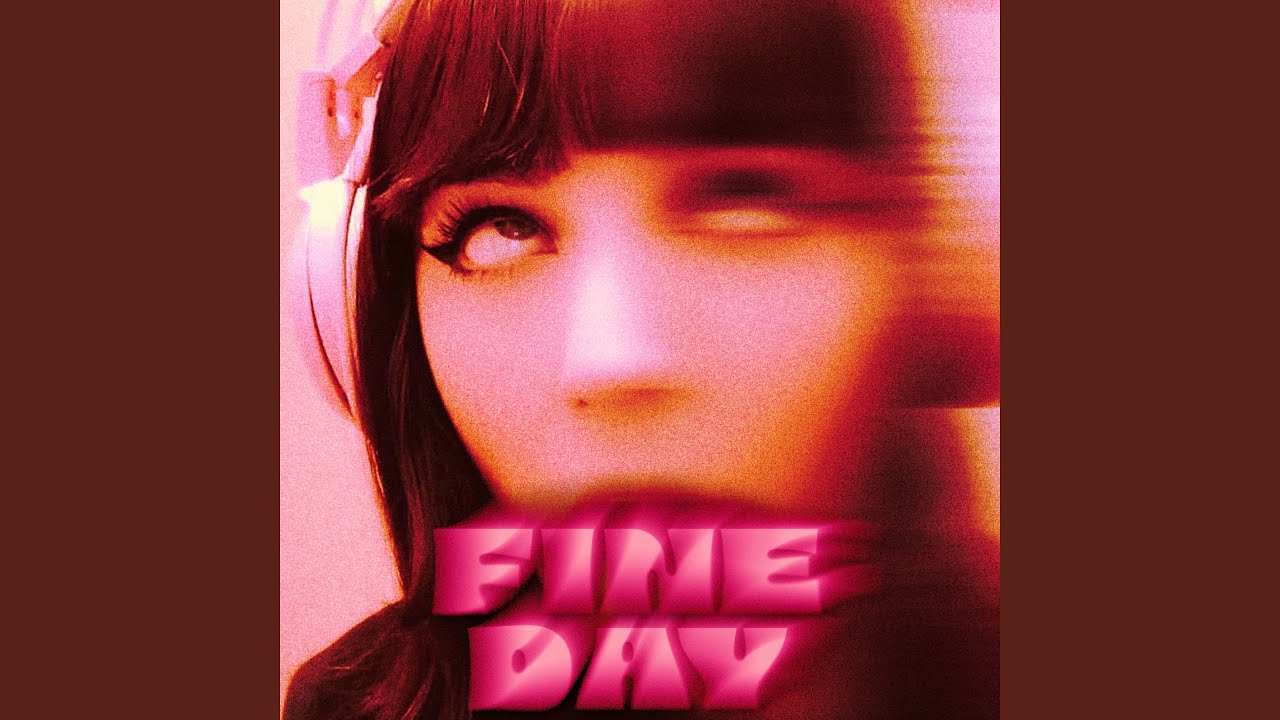 fine-day-youtube