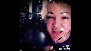 Еврейский портной💥🎼💥