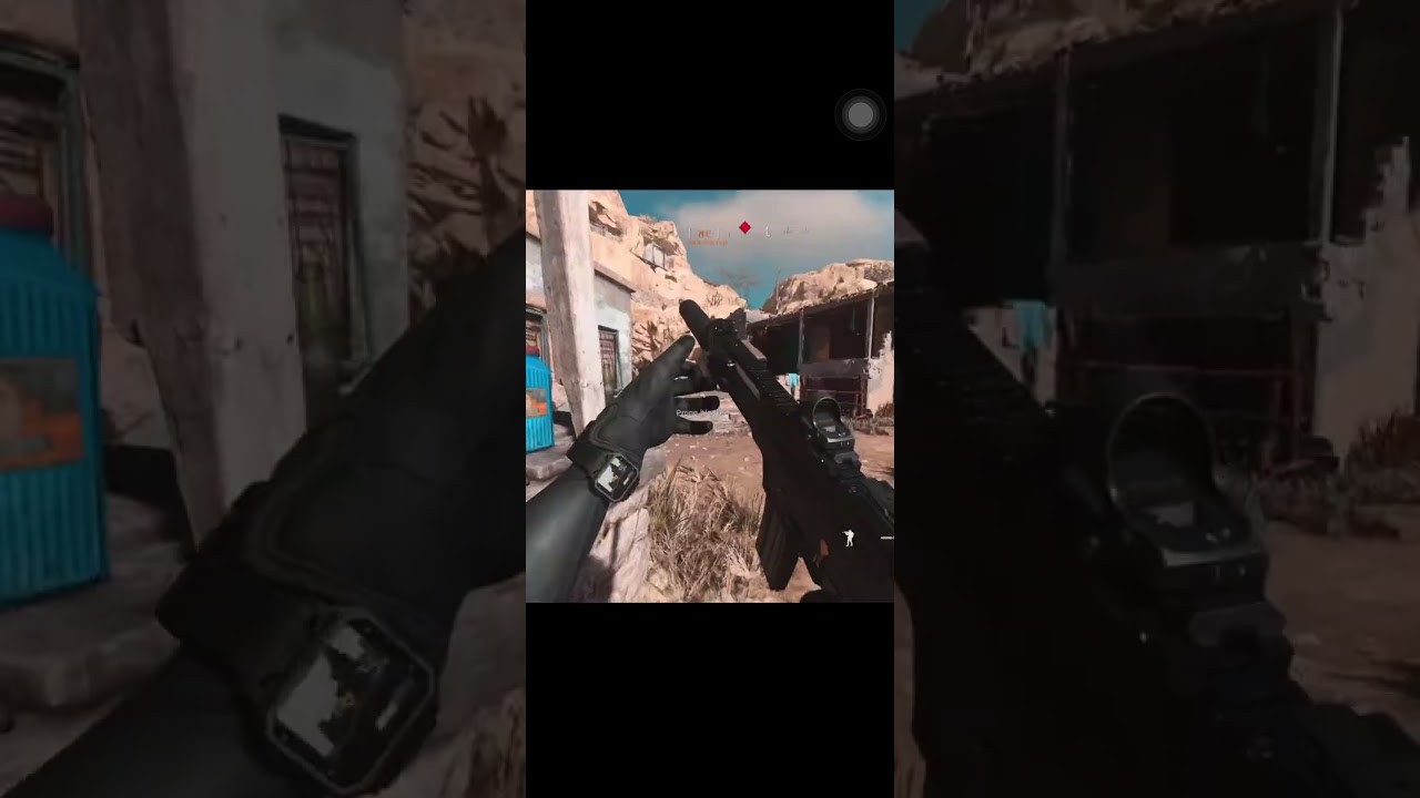 All 4 are whack!!!🥵🤯😤 