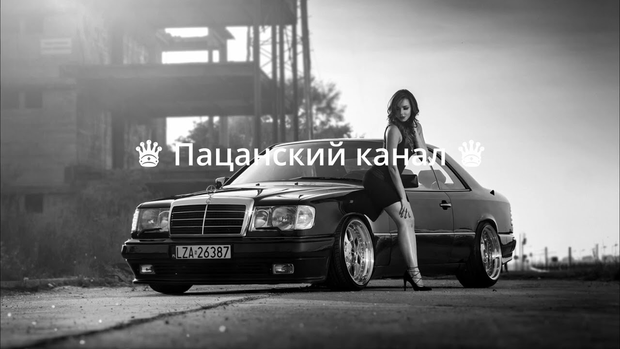 Ер адам шарсыз жыныстық қатынасқа түсе ала ма? FES сериясындағы актрисаның эротикалық фотосуреттері