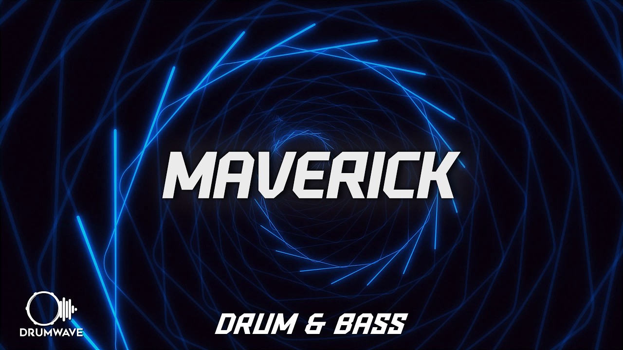 Guarda Low:r ft. Fri3ndship - Maverick su YouTube Guarda Low:r ft. Fri3ndship - Maverick su YouTube