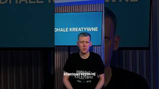 Strona internetowa pracuje dla firmy 24/7 | WordPress Podhale