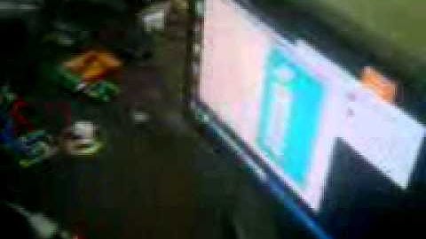 Wireless traffic Alert system using Arduino and APR 9600- Tenet Technetronics