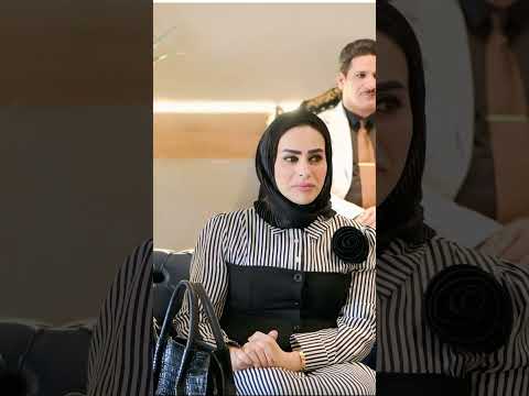 المهندسة نورا الجحيشي