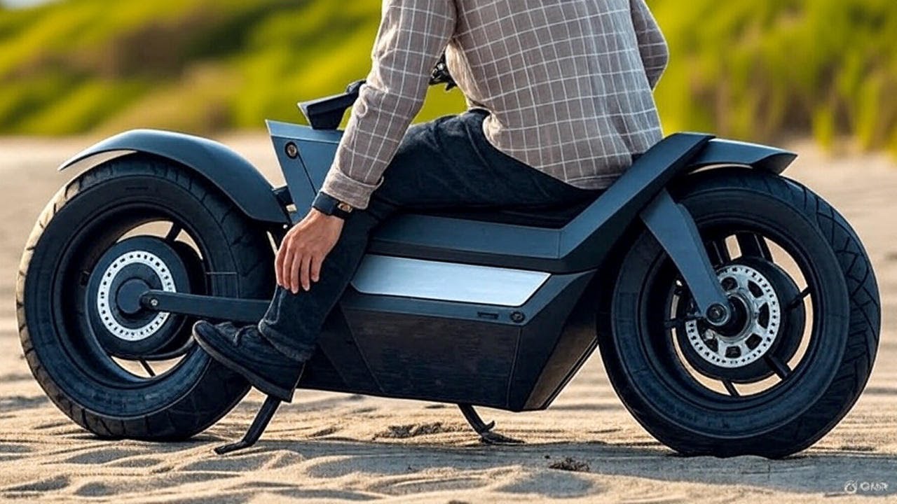 GENIUS 2025 INVENTIONS THAT CHANGE EVERYTHING - YouTube