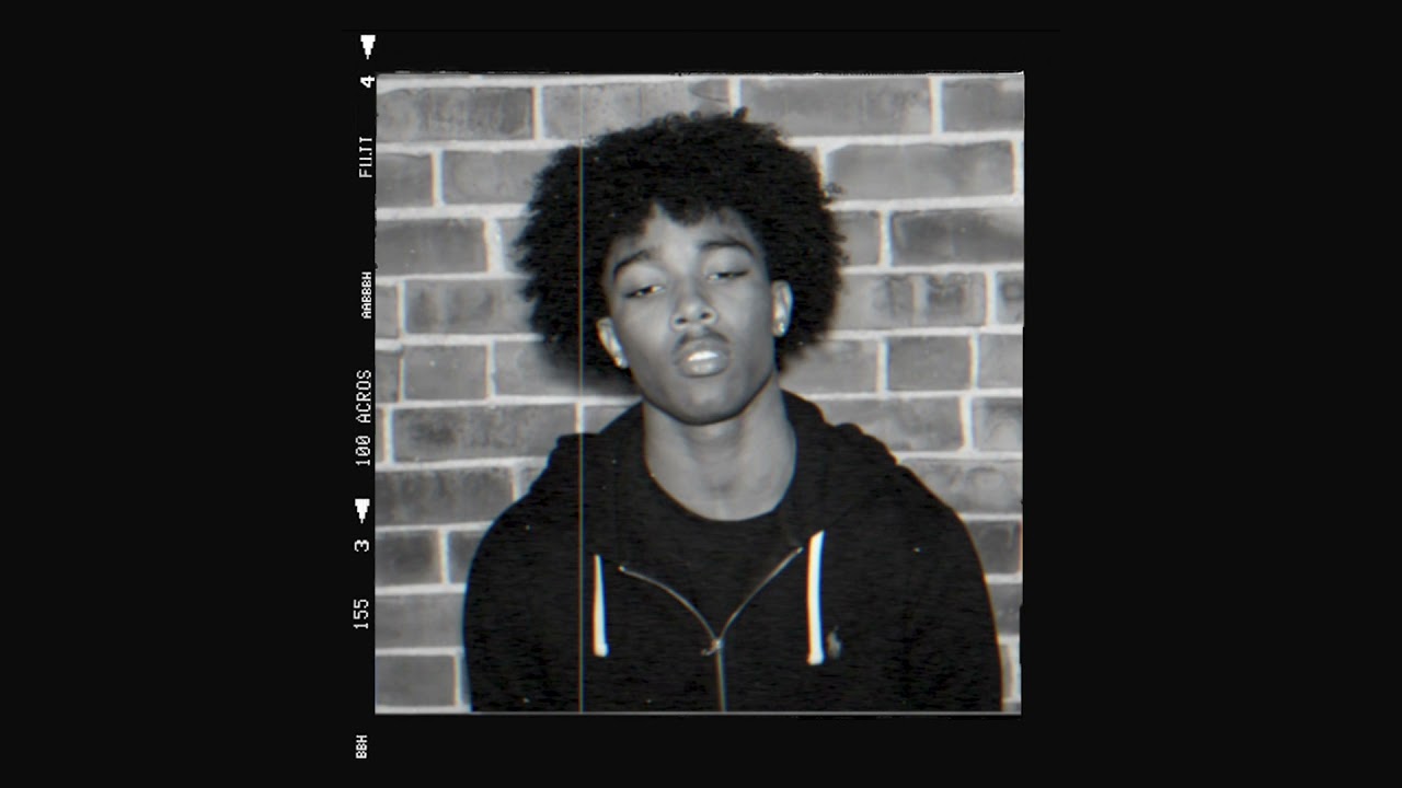 JAY MUNNA - Stay Tonight (Official Music Video)