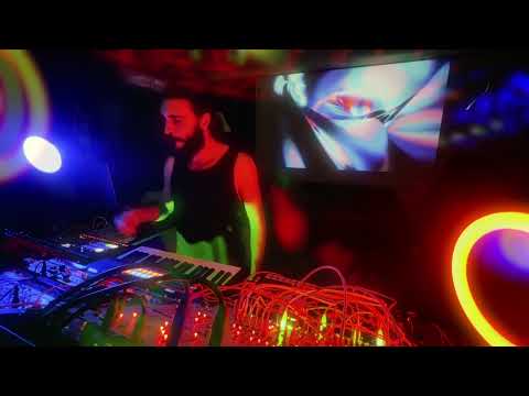 Watch TASTEOFSLOW - Abstract Cloud on YouTube Watch TASTEOFSLOW - Abstract Cloud on YouTube