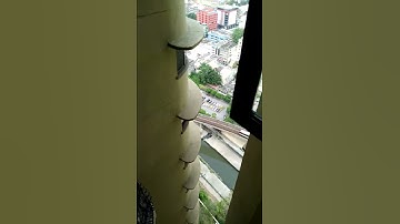 JTL Sound Proof Windows To Prevent LRT Train Noise-2