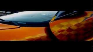 D.K GRIND MODE ( DIRECTED  :BY ANTWUANE RUCKER )