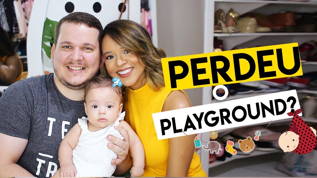 NÃO ME SENTI PAI? DIOGO RESPONDEU TUDO!