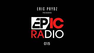 Cirez D  - Privilege Intro ID