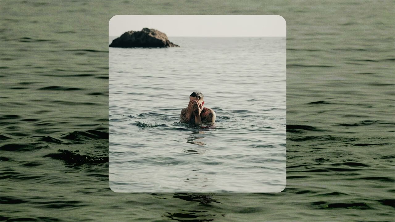 JC Reyes, Slayter - LOQUITA | 8D AUDIO