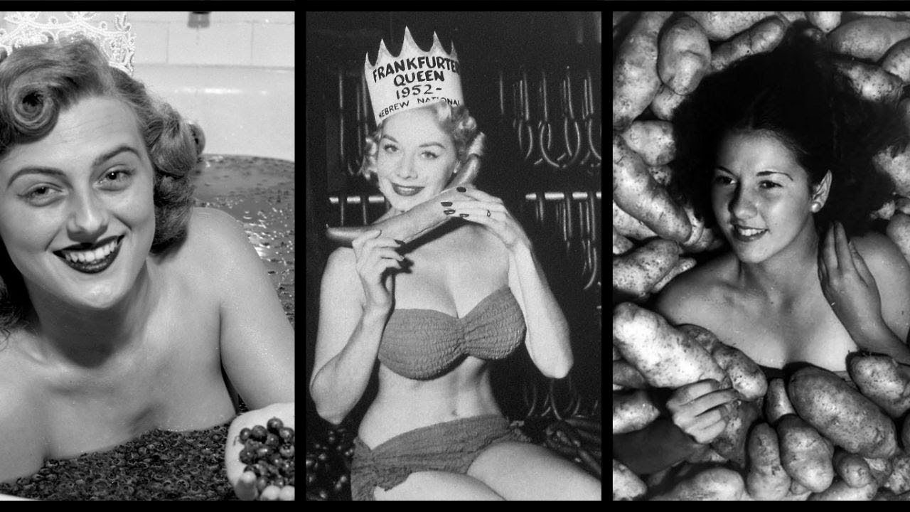 Excavating Extraordinary Historical Gems - Unveiling Rare Photos Disclosing Astonishing Secrets