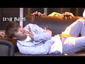 [세븐틴/호시] 21살 예쁘다 권순영